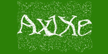 Captcha plugin 2+ for Joomla from Outsource Online