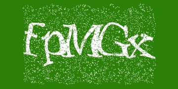 Captcha plugin 2+ for Joomla from Outsource Online